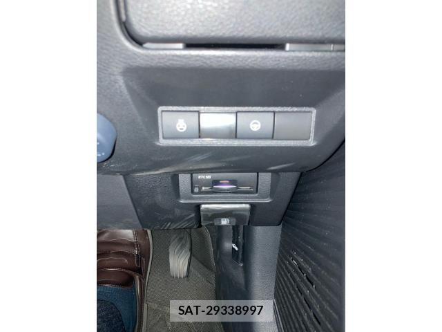 Nissan AURA 2024-11 8098090-17
