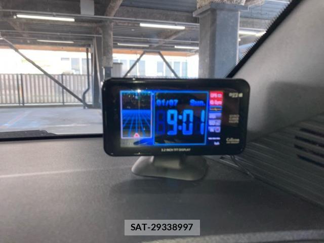 Nissan AURA 2024-11 8098090-18