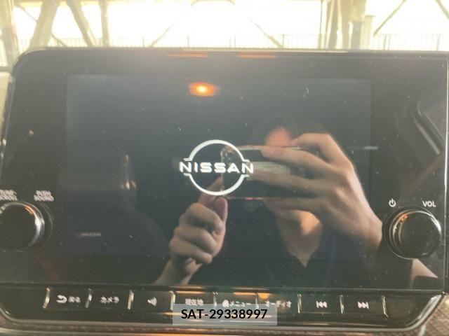 Nissan AURA 2024-11 8098090-19