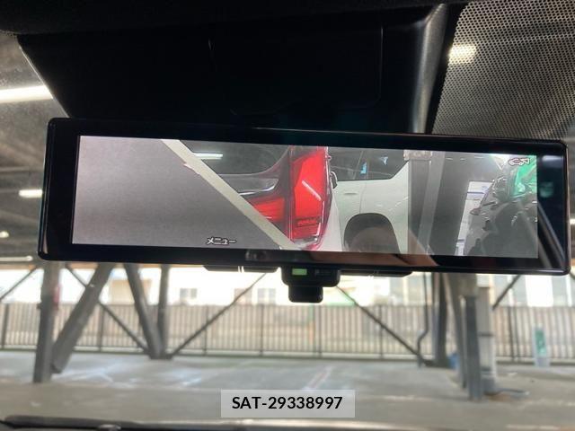 Nissan AURA 2024-11 8098090-20