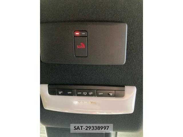 Nissan AURA 2024-11 8098090-21