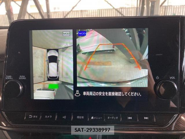 Nissan AURA 2024-11 8098090-23