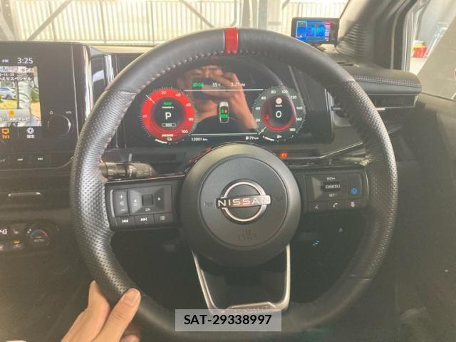 Nissan AURA 2024-11 8098090-25
