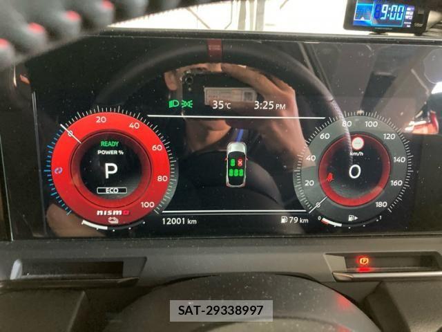 Nissan AURA 2024-11 8098090-26