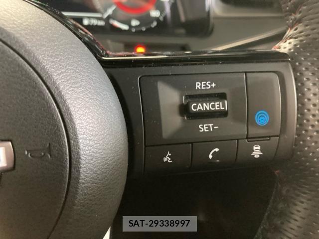 Nissan AURA 2024-11 8098090-27