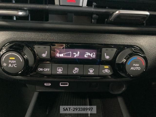Nissan AURA 2024-11 8098090-28