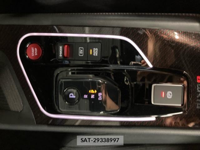 Nissan AURA 2024-11 8098090-29