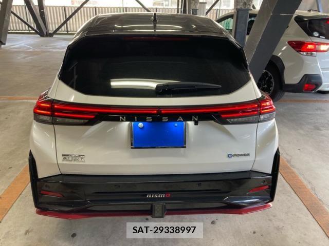Nissan AURA 2024-11 8098090-4