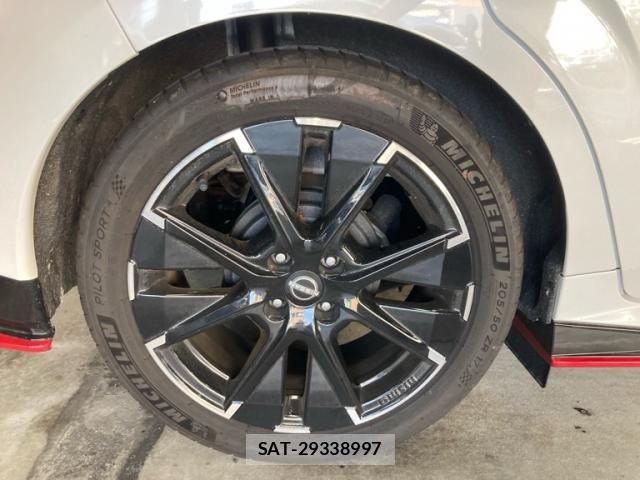 Nissan AURA 2024-11 8098090-7