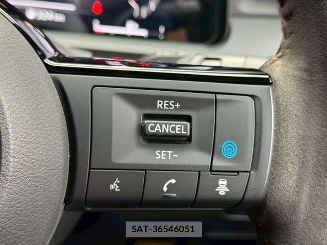 Nissan AURA 2022-11 8098091-10
