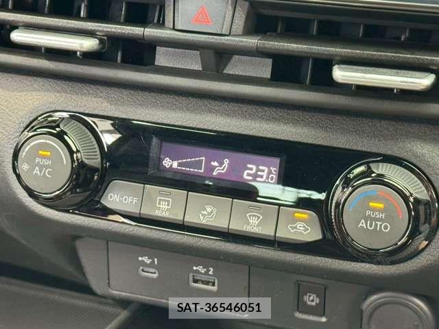 Nissan AURA 2022-11 8098091-12