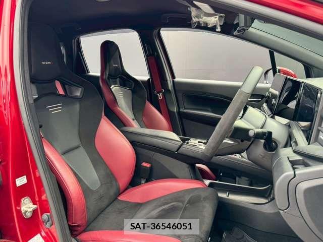 Nissan AURA 2022-11 8098091-13