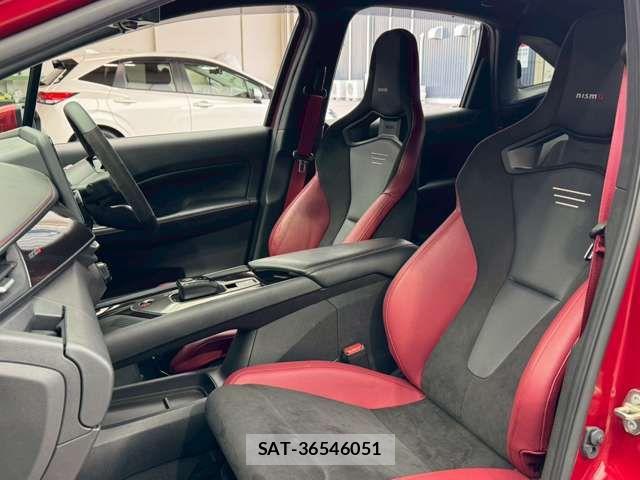 Nissan AURA 2022-11 8098091-14