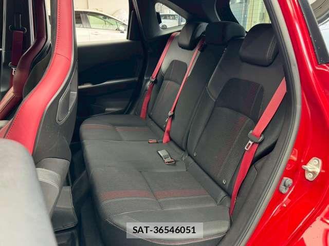 Nissan AURA 2022-11 8098091-15