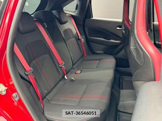 Nissan AURA 2022-11 8098091-16