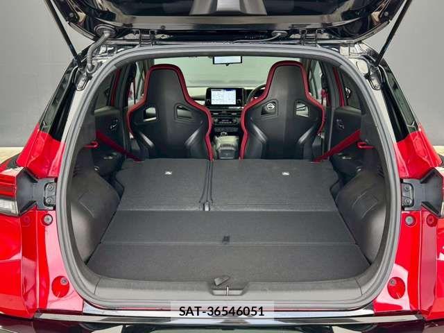 Nissan AURA 2022-11 8098091-17
