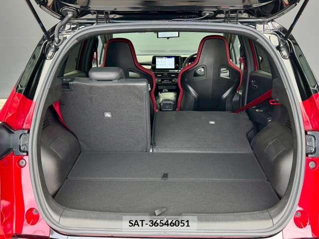 Nissan AURA 2022-11 8098091-18