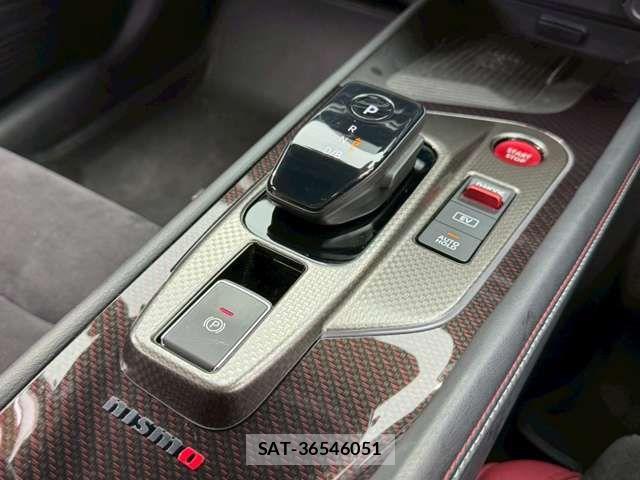 Nissan AURA 2022-11 8098091-19