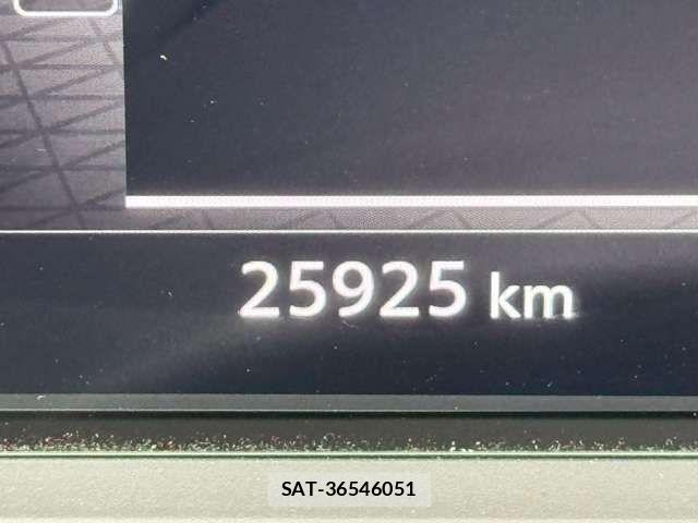 Nissan AURA 2022-11 8098091-4