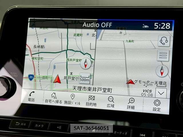 Nissan AURA 2022-11 8098091-6
