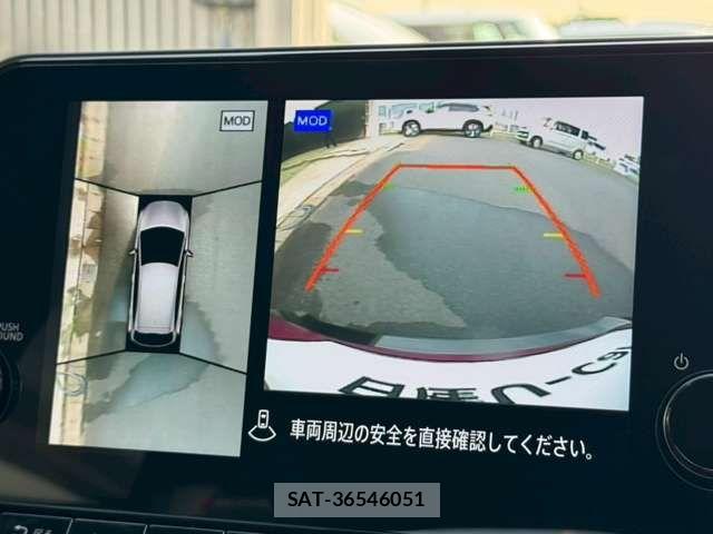 Nissan AURA 2022-11 8098091-7