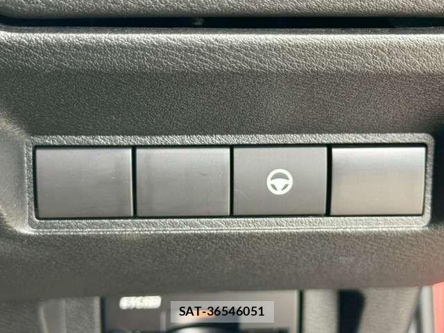 Nissan AURA 2022-11 8098091-8