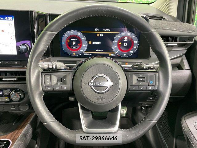 Nissan AURA 2024-03 8098095-10