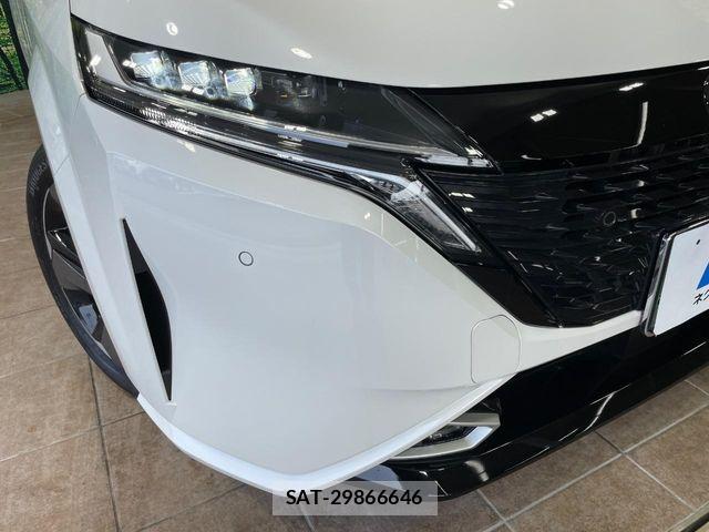 Nissan AURA 2024-03 8098095-11