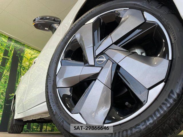Nissan AURA 2024-03 8098095-12