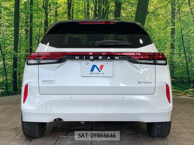 Nissan AURA 2024-03 8098095-14
