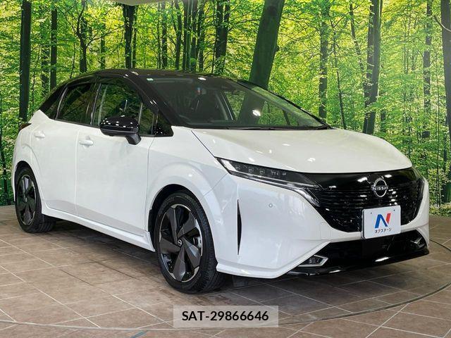 Nissan AURA 2024-03 8098095-15
