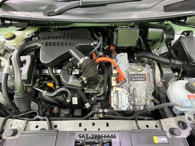 Nissan AURA 2024-03 8098095-17