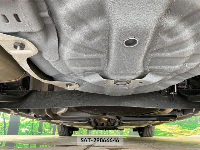 Nissan AURA 2024-03 8098095-18