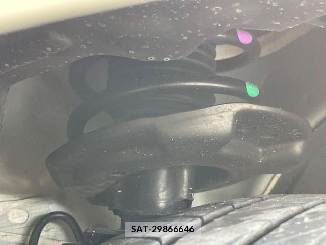 Nissan AURA 2024-03 8098095-19