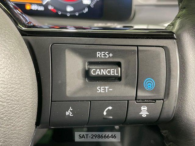 Nissan AURA 2024-03 8098095-5
