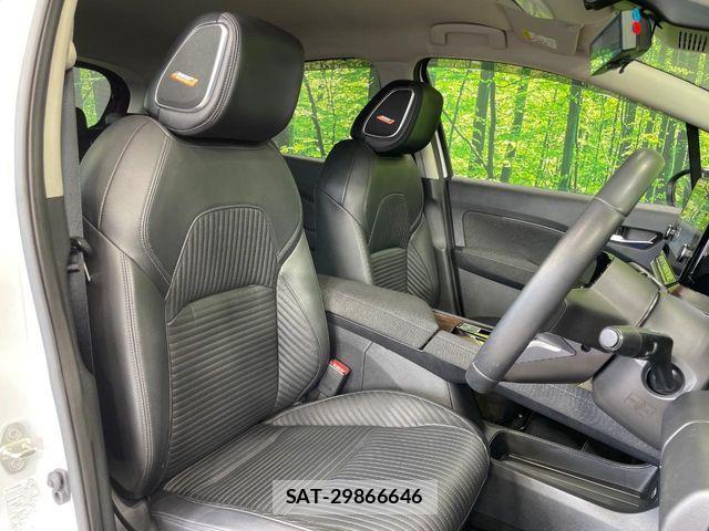 Nissan AURA 2024-03 8098095-7