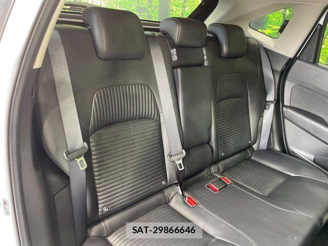 Nissan AURA 2024-03 8098095-8