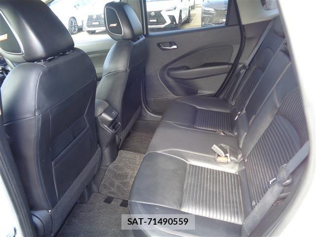 Nissan AURA 2025-01 8129105-11