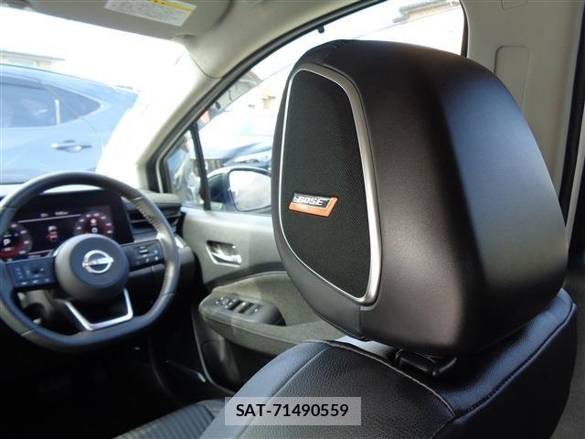 Nissan AURA 2025-01 8129105-13