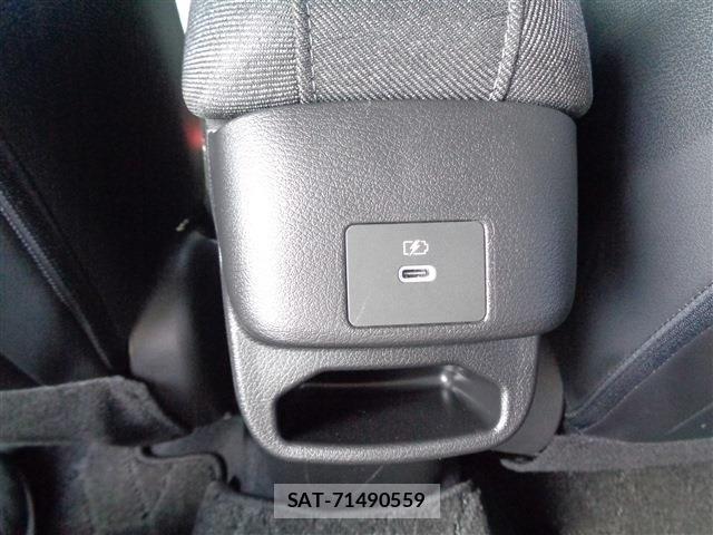 Nissan AURA 2025-01 8129105-14