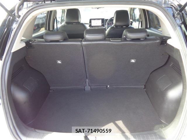 Nissan AURA 2025-01 8129105-15