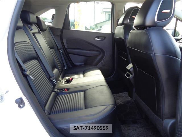 Nissan AURA 2025-01 8129105-18