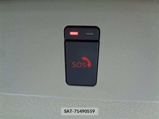 Nissan AURA 2025-01 8129105-19