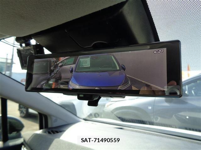 Nissan AURA 2025-01 8129105-21