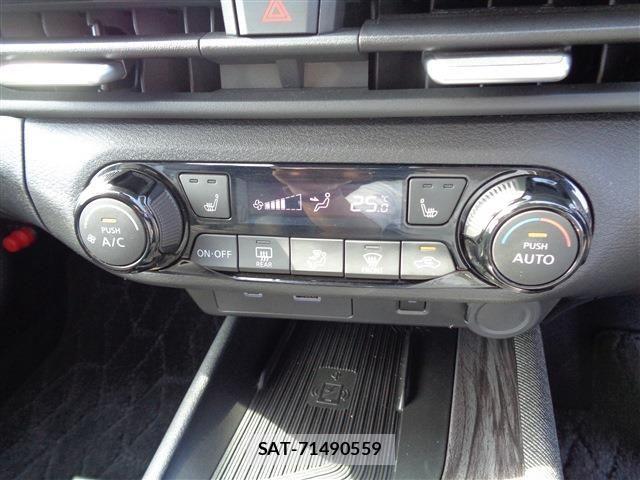 Nissan AURA 2025-01 8129105-24