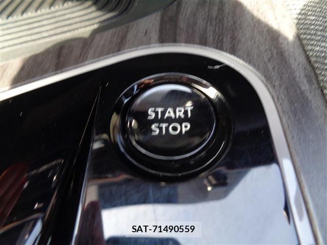 Nissan AURA 2025-01 8129105-26