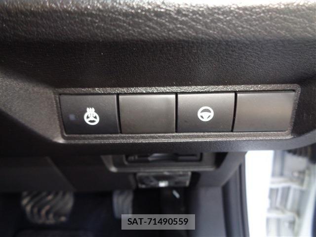 Nissan AURA 2025-01 8129105-29