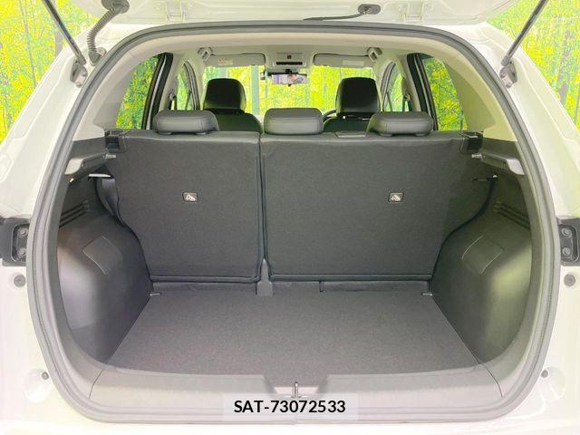 Nissan AURA 2022-01 8129095-9