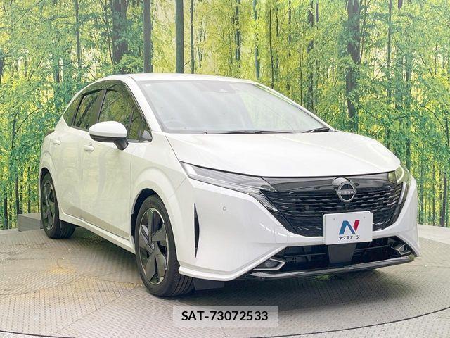 Nissan AURA 2022-01 8129095-15
