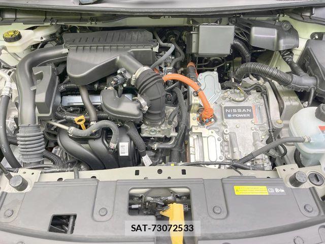 Nissan AURA 2022-01 8129095-17